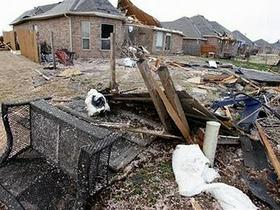 Oklahoma City