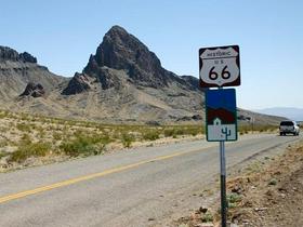Route 66