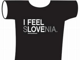 Slovenski slogan