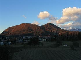 Šmarna gora