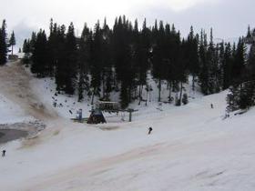 Jahorina