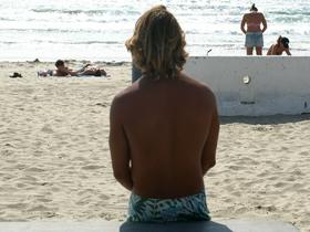 Pacific Beach