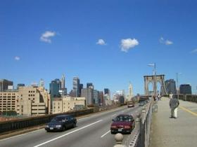 Brooklynski most