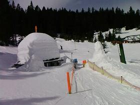 Velika planina