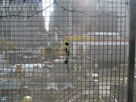 Ground Zero
