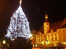 Maribor