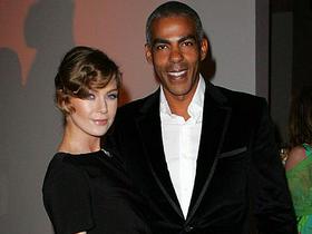 Ellen Pompeo in Chris Avery