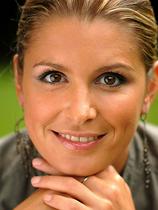Bernarda Žarn