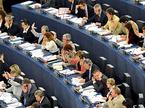 Evropski parlament, Strasbourg