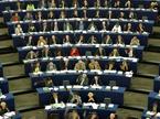 Evropski parlament, Strasbourg