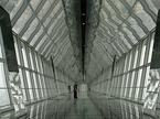 World Financial Centre