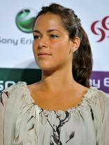 Ana Ivanović