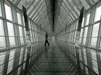 World Financial Centre