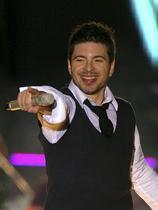 Toše Proeski
