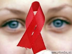 Aids hiv