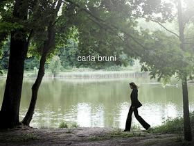 Novi album