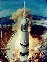 Apollo 11