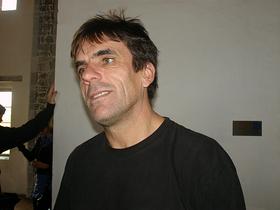 Arne Hodalič