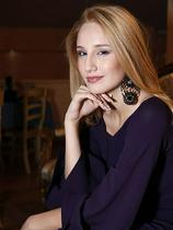 Anamarija Avbelj