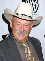 Barry Corbin