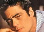 Benicio del Toro, 1967