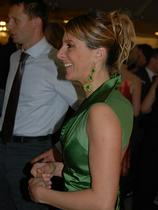 Alenka Bikar