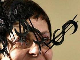 Isabella Blow