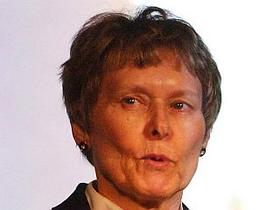 Roberta Bonder