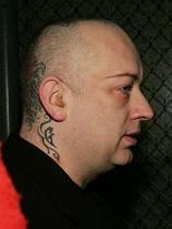 Boy George