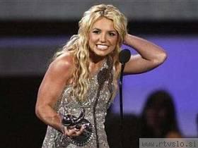 Britney Spears
