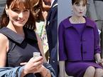Carla Bruni