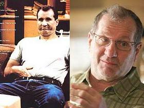 Ed O'Neill