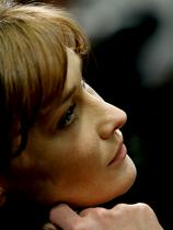 Carla Bruni