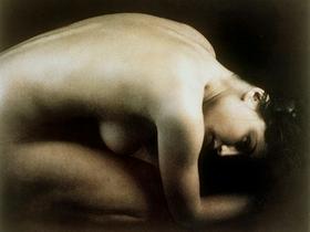 Letitia Casta