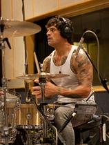 Joey Castillo