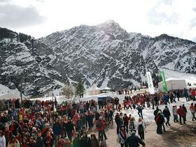 Planica