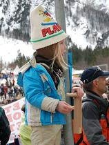 Planica