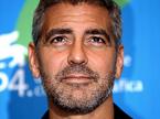 George Clooney, 1961