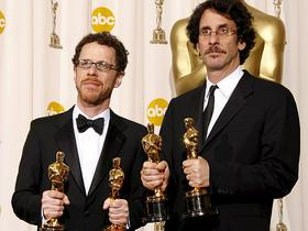 Ethan in Joel Coen