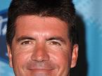 4. Simon Cowell