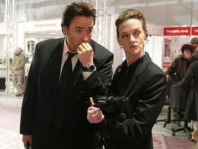 John in Joan Cusack