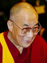 Dalajlama