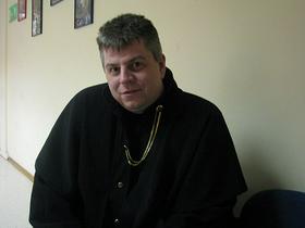 Danijel Šmid - Danny
