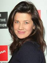Daphne Zuniga