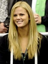 brooklyn decker andy roddick. Brooklyn Decker