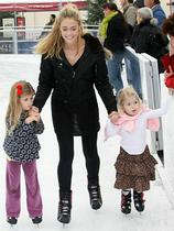 Denise Richards