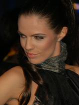 Sabina Remar