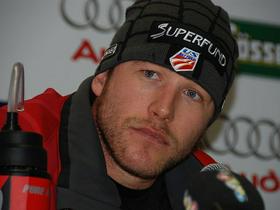Bode Miller
