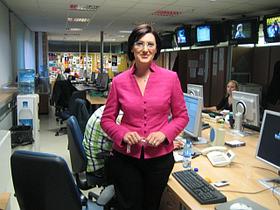 Elen Batista Štader