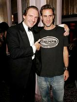Ralph in Joseph Fiennes